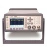 Измерители мощности Keysight N1911A