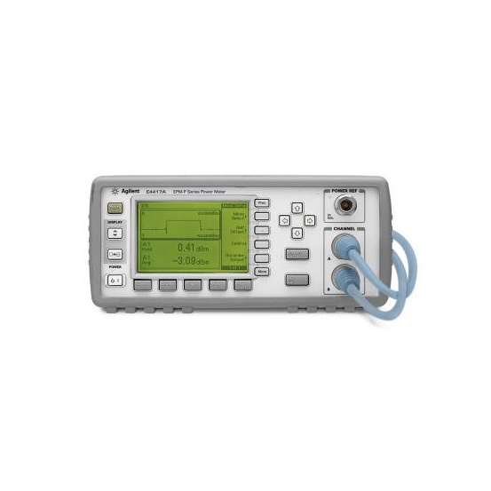 Измерители мощности Keysight E4416A