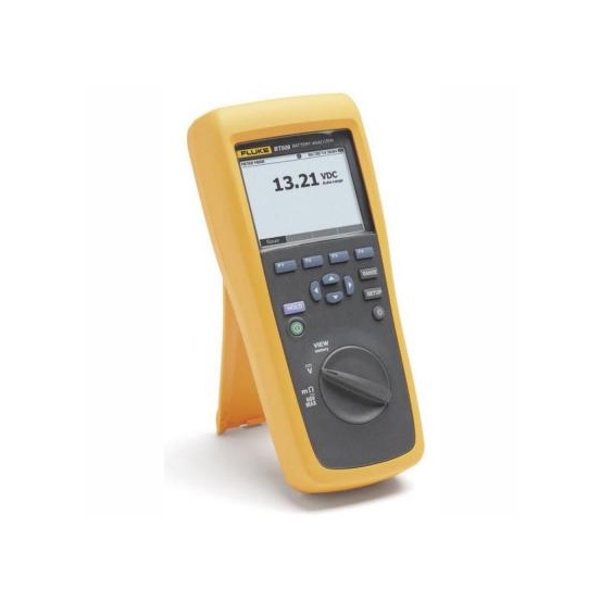 Анализатор батарей Fluke BT508