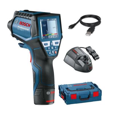 Термодетектор Bosch GIS 1000 C Professional